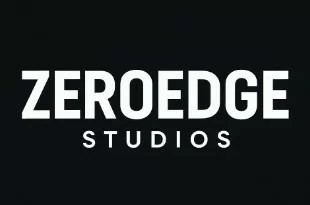 Zeroedge Studios