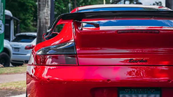 Kasyno Vegas Palms Aplikacja Android/iOS